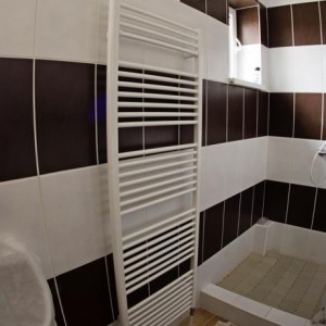 Apartmán, ubytovanie privát Vila Lesana, Vysoké Tatry, Nová Lesná, Podhorie