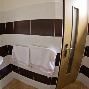 Apartmán, ubytovanie privát Vila Lesana, Vysoké Tatry, Nová Lesná, Podhorie