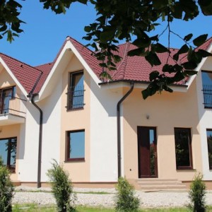 Privát, ubytovanie privát Vila Lesana, Vysoké Tatry, Nová Lesná, Podhorie