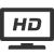 tv_1_BW