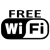 wifi_2_BW